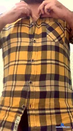 Maximiliano1975 cam4 live cam performer profile