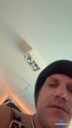 Spor2401 cam4 live cam performer profile