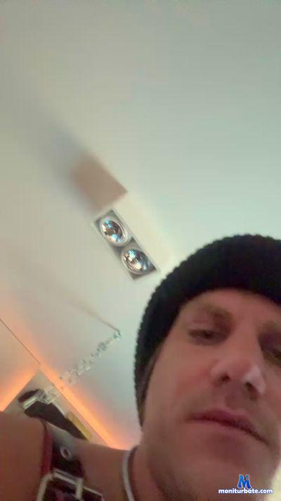 Spor2401 cam4 gay performer from Federal Republic of Germany  