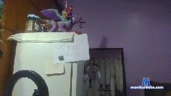 india_safada cam4 live cam performer profile