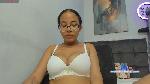 nica_belorie cam4 livecam show performer room profile