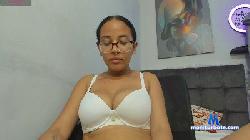 nica_belorie cam4 live cam performer profile