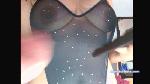 breidi_ cam4 livecam show performer room profile