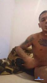 Erick01i cam4 livecam show performer room profile