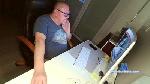 ricky844 cam4 livecam show performer room profile