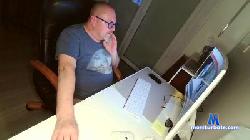 ricky844 cam4 live cam performer profile
