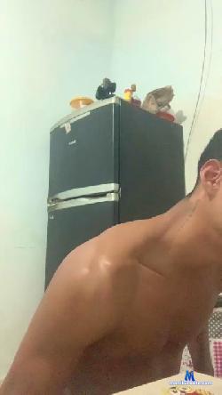 gabriel5243 cam4 live cam performer profile