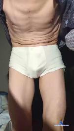 Zurone cam4 livecam show performer room profile