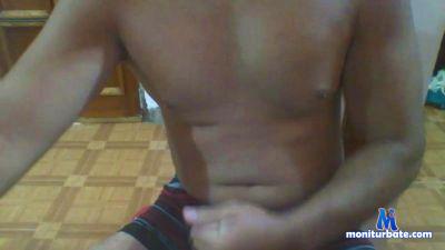 pzlit cam4 unknown performer from Argentine Republic  