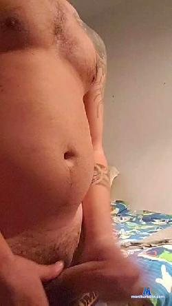 AxelCristean cam4 live cam performer profile
