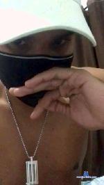 Novinhoo22cm cam4 livecam show performer room profile