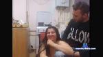 pegosinternet cam4 livecam show performer room profile