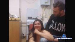 pegosinternet cam4 live cam performer profile