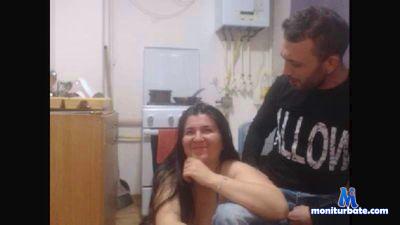 pegosinternet cam4 straight performer from Kingdom of Spain livetouch 