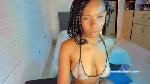 Sweetjazzmine cam4 livecam show performer room profile