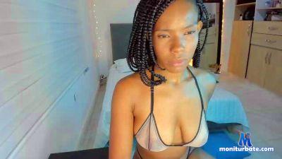 Sweetjazzmine cam4 straight performer from Republic of Colombia ebony livetouch cum rollthedice 