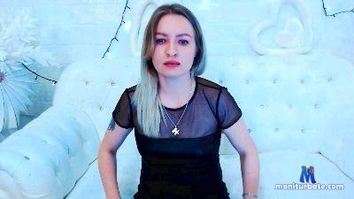 BrigitteBerry cam4 straight performer from Kingdom of Sweden feet tattoo bigass white sex lovense lush 
