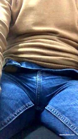 piero2505 cam4 live cam performer profile