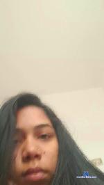 onfire19 cam4 livecam show performer room profile