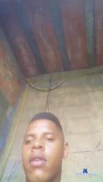 Thiagomaia221 cam4 livecam show performer room profile