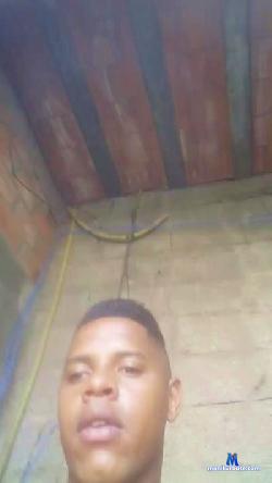 Thiagomaia221 cam4 live cam performer profile