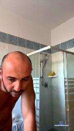 Dolceroccia cam4 livecam show performer room profile