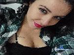 bblaackkheartt cam4 livecam show performer room profile