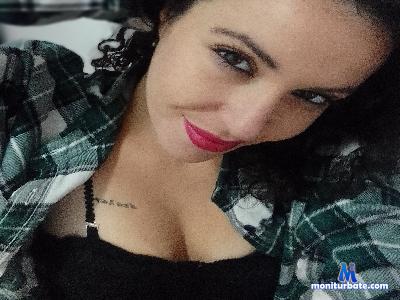 bblaackkheartt cam4 bisexual performer from Kingdom of Spain  