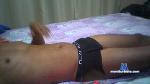 Gutohex cam4 livecam show performer room profile