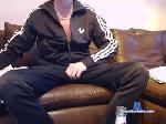 overnightcgn cam4 livecam show performer room profile