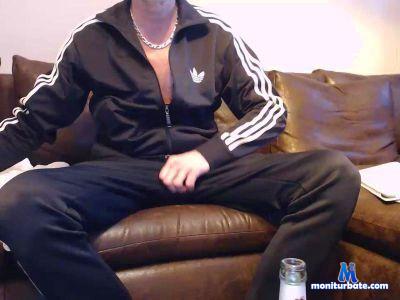 overnightcgn cam4 gay performer from Federal Republic of Germany  