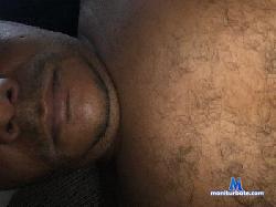 Paulosilva098 cam4 live cam performer profile