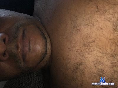 Paulosilva098 cam4 straight performer from Federative Republic of Brazil  