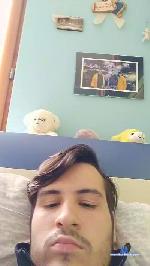 piazza18 cam4 livecam show performer room profile