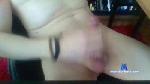 cheekecad cam4 livecam show performer room profile
