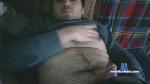 raulcrl_ cam4 livecam show performer room profile