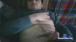 raulcrl_ cam4 live cam performer profile