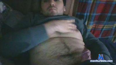 raulcrl_ cam4 bicurious performer from Republic of Chile  