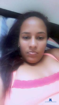 Ori_Mar cam4 live cam performer profile