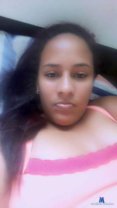 Ori_Mar cam4 bisexual performer from United States of America  