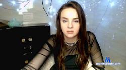 4ELOVEK cam4 live cam performer profile