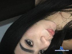 Valentina_horny cam4 live cam performer profile