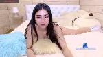ogmaco12 cam4 livecam show performer room profile