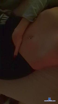 Alyce91 cam4 live cam performer profile