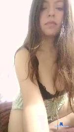 KatyL cam4 livecam show performer room profile