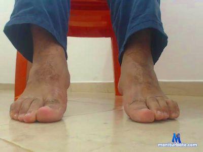 PiedraZafiro cam4 bicurious performer from Republic of Chile  