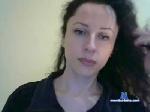 metalloduro cam4 livecam show performer room profile