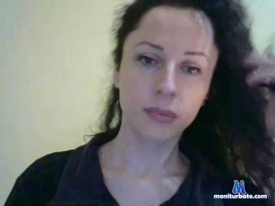 metalloduro cam4 bisexual performer from United Kingdom of Great Britain & Northern Ireland  