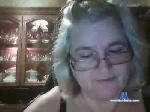 geilerspas cam4 livecam show performer room profile