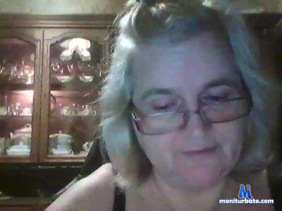 geilerspas cam4 straight performer from Federal Republic of Germany livetouchwieviel 